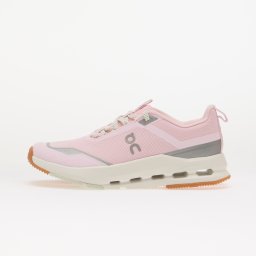 Сникърси On K Cloudnova Youth Peony/ Iceberg EUR 38