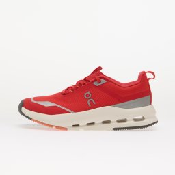 Сникърси On K Cloudnova Youth Red/ Terra EUR 38