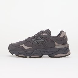 Сникърси New Balance Kids 9060 Neptune Grey/ Truffle Salt EUR 37