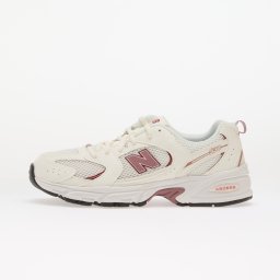 Сникърси New Balance Kids 530 Sea Salt/ Rosewood EUR 39