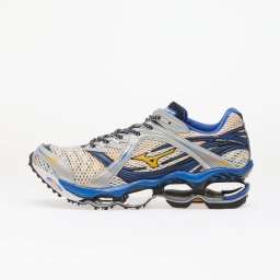 Сникърси Mizuno Wave Prophecy 1 Artisan's Gold EUR 44