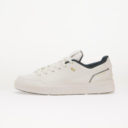 Сникърси On M The Roger Centre Court White/ Evergreen EUR 42