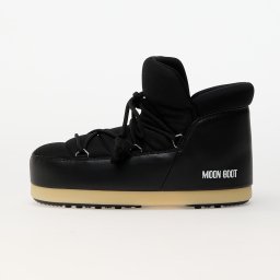 Обувки Moon Boot Evx Pumps Nylon Black 41-42