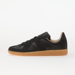 Сникърси adidas Bw Army Core Black/ Core Black/ Gum10 EUR 41 1/3