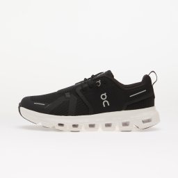 Сникърси On K Cloud Sky 2 Black/ White EUR 38.5
