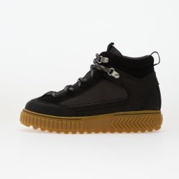 Sorel Ona Ave™ Peak Boot Wp Black/ Jet 6.5