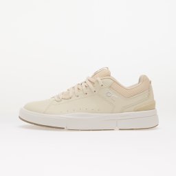 Сникърси On K The Roger Youth Grain/ Antler EUR 38