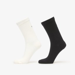 Чорапи adidas x Arte Antwerp 2-Pack-Socks Black/ Off White S