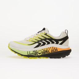 Сникърси Hoka® M Stinson 8 Frost/ Black EUR 46