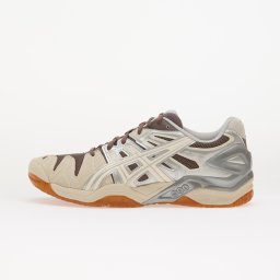 Сникърси Asics Gel-Resolution 5 Cocoa Powder/ Cream EUR 40