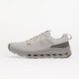 Сникърси On K Cloudleap Wolf/ Alloy EUR 36.5