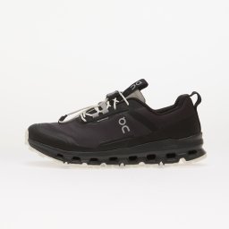 Сникърси On K Cloudhero Waterproof Magnet/ Black EUR 37.5