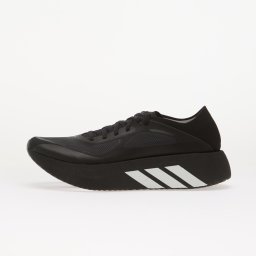 adidas Hyperboost Run W Core Black/ Ftwr White/ Core Black 7.5