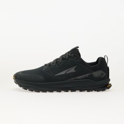 Сникърси Altra M Lone Peak 9+ Black EUR 47