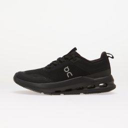 Сникърси On K Cloudnova Youth Black/ Eclipse EUR 35.5