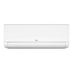 Инверторен климатик TCL TAC-09CHSD/UG11V3A