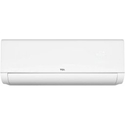Инверторен климатик TCL TAC-12CHSD/UG11V3A