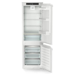 Хладилник с фризер за вграждане Liebherr ICNe 5103 pure NoFrost + 10 години гаранция