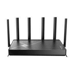 WiFi Router Archer BE400
