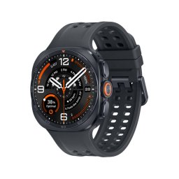 Samsung Galaxy Watch Ultra2 L715 LTE Titanium Grey