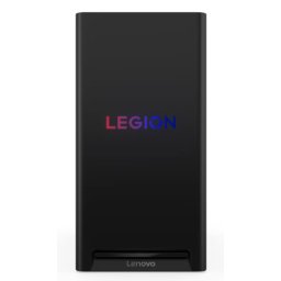 LENOVO Legion T5 30AGB10 90YJ0012RM