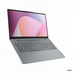 Lenovo IdeaPad Slim 3 15ABR8 82XM0194BM