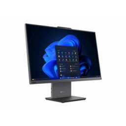 LENOVO ThinkCentre neo 50a 24 Gen 6 LNL 13QH000HBL