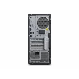 LENOVO ThinkStation P2 G2 30JQ0038BL