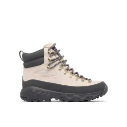 Columbia Туристически Newton Alpine PT™ 2128851 Сив