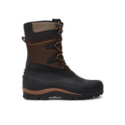 CMP Апрески Nietos 3Q47867 Черен