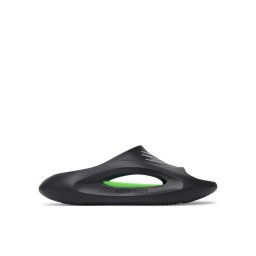 Plein Sport Чехли SAES USG0039 SXV022N Черен
