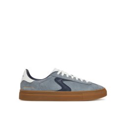 Skechers Сникърси Arch Fit Legend - Romah 254001/GYNV Син