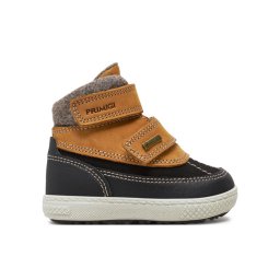 Primigi Апрески 6852400 M GORE-TEX Кафяв