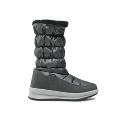 CMP Апрески Holse Wmn Snow Boot Wp 39Q4996 Сив