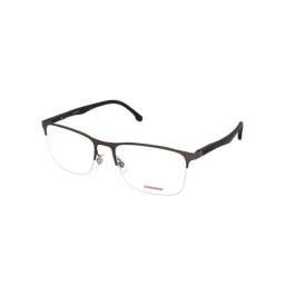Диоптрични очила Carrera Carrera 8861 R80