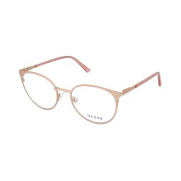 Диоптрични очила Guess GU2913 029