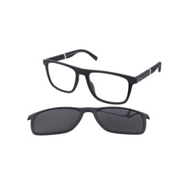 Диоптрични очила Tommy Hilfiger TH 1903/CS PJP/C3