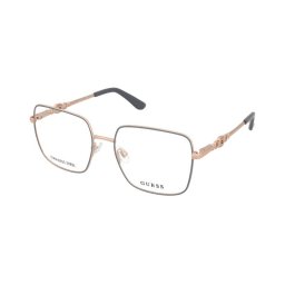 Диоптрични очила Guess GU2953 020