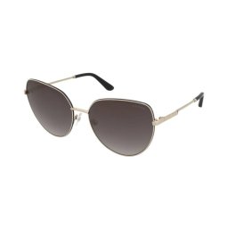 Слънчеви очила Guess GU7784 32C