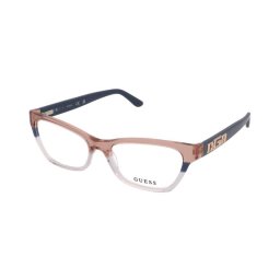 Диоптрични очила Guess GU2979 092