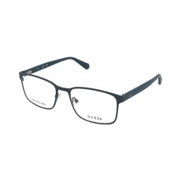 Диоптрични очила Guess GU50045 087