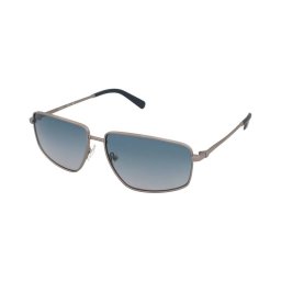 Слънчеви очила Guess GU00088 08W