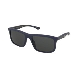 Диоптрични очила Emporio Armani EA4234U 6185/87