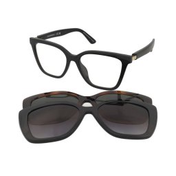 Очила Emporio Armani EA4254U 5017/1W