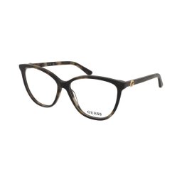 Очила Guess GU50311 098