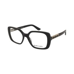 Очила Guess by Marciano GM50054 001