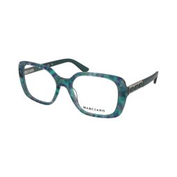 Очила Guess GM50054 089