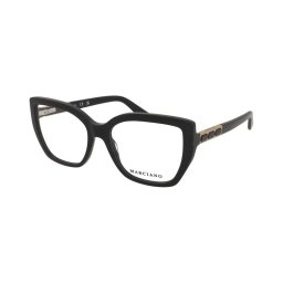 Очила Guess by Marciano GM50055 001