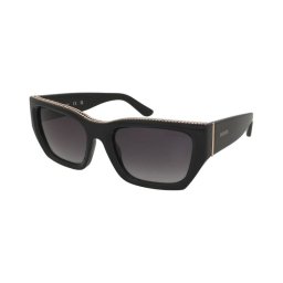 Диоптрични очила Guess GU00293 01B