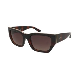Диоптрични очила Guess GU00293 52F
